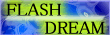 flashdream�T�C�g��