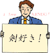 ���D���I