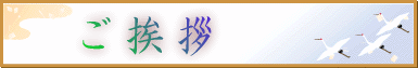 �����A
