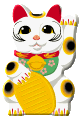 ��������Ⴂ�܂��B