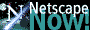 Netscape Downroad