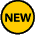 NEW!