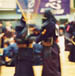 全日本学生剣道選手権の写真集（2001年）へ